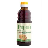 Ulei de dovleac Pepon, 250ml, Parapharm