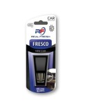 Odorizant auto Real Fresh, Fresco New Car, 8ml