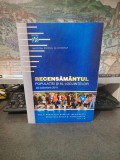 Recensăm&acirc;ntul populației și al locuințelor, 20 octombrie 2011, vol. II, Populația stabilă (rezidentă), Structura etnică și confesională, 2013, 082