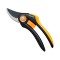FISKARS Foarfeca de gradina bypass Plus P521