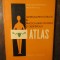 Histerosalpingogafria &icirc;n practica ginecologică și obstetricală: Atlas