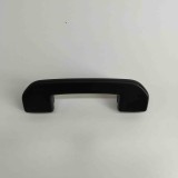 M&acirc;ner Plafon Dreapta Față Peugeot 3008 SUV 2021 Original 28330210