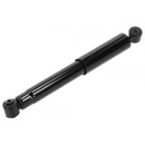 Amortizor spate Citroen Nemo 2008-, Fiat Fiorino 2007-, Peugeot Bipper 2008-, Stanga, Dreapta, 5206RG
