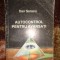 Dan Seracu - Autocontrol pentru avansati / 164 pagini