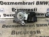 Motoras actuator cutie transfer original BMW F30 F32 F10 F13 F01 X3, 5 (F10) - [2010 - 2013], Renault