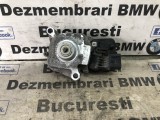 Motoras actuator cutie transfer original BMW F30 F32 F10 F13 F01 X3