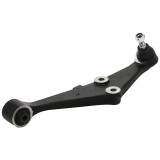 Brat suspensie roata Honda Concerto (Hw, Ma); Rover 200 (Rf), 25 (Rf), 400 (Rt), Cabriolet (Xw), Coupe Teknorot parte montare : Punte fata, Stanga, J