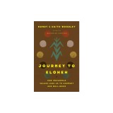 Journey to Eloheh: How Indigenous Values Lead Us to Harmony and Well-Being