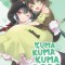 Kuma Kuma Kuma Bear (Light Novel) Vol. 16