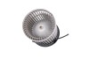 Ventilator aeroterma SSANGYONG TIVOLI 2017 OEM: 4051-077 14967797