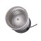 Ventilator aeroterma SSANGYONG TIVOLI 2017 OEM: 4051-077 14967797