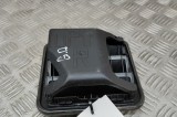 Grila de ventilație caroserie HYUNDAI IONIQ AE 2019 OEM: 97510-D3000 22342209