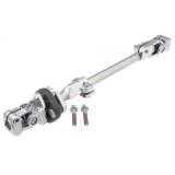 Ax volan, Articulatie directie Land Rover Defender 90 3.9, 4.0 1993-2006, QME500031