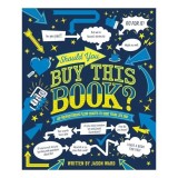 Should You Buy This Book?