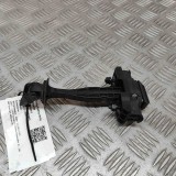 Limitator Usa Spate Stanga BMW X3 G01 F97 2017-2024 OEM 7390687 Original