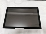 Cumpara ieftin Monitor Touchscreen Novomatic, 12.1 inch, 1280&times;800, LED, DVI, Display Port, Interfata Touch USB