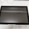Monitor Touchscreen Novomatic, 12.1 inch, 1280x800, LED, DVI, Display Port, Interfata Touch USB