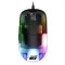 MOUSE Endgame Gear , &quot;EGG-XM1RGB-DF&quot; (timbru verde 0.18 lei)