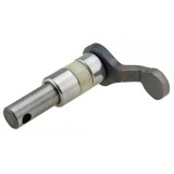 Set reparatie levier cutie viteze Renault Master 2 19, Master 3 20, Laguna 2 20, Espace 4 20, Trafic 2 20, Trafic 3 20, Scenic 20, Opel Movano A 19,