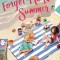 The Forget-Me-Not Summer