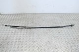 Cablu fr&acirc;nă de m&acirc;nă OPEL VIVARO Furgon 2016 OEM: 93459142,365300709R 13303798