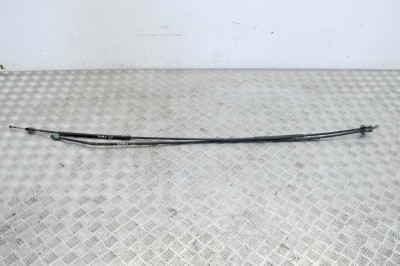 Cablu fr&amp;acirc;nă de m&amp;acirc;nă OPEL VIVARO Furgon 2016 OEM: 93459142,365300709R 13303798 foto