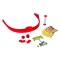 icon 3