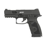 Replica pistol ICS BLE XFG GBB