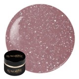 Gel UV Constructie Unghii RevoFlex Disco LUXORISE 15ml, Toast to Luxe
