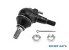 Pivot Mercedes M-Class (2005-2011) [W164] #1, Array