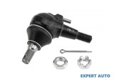 Articulatie sarcina ghidare Mercedes M-Class (2005-2011) [W164] #1, Array