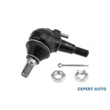 Articulatie sarcina ghidare Mercedes M-Class (2005-2011) [W164] #1