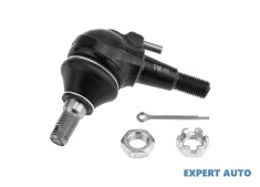 Pivot Mercedes M-Class (2005-2011) [W164] #1