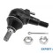 Pivot Mercedes M-Class (2005-2011) [W164] #1