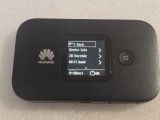Router wireless portabil Huawei E5577Cs-321, 4G Hotspot,MicroSIM, unlocked