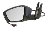 Oglinda exterioara SKODA OCTAVIA III Combi (5E5, 5E6) (2012 - 2020) BLIC 5402-43-2002355P