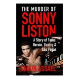Cumpara ieftin Murder of Sonny Liston
