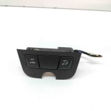 Panou Butoane Infiniti Q30 2019 A1728208710 A1768210136 OEM Original Garantie