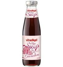 Sirop Bio de Rodie Voelkel 500ml Cod: VK2311400143 foto