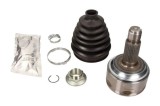Kit cap planetara HONDA ACCORD VIII (CP) (2007 - Prezent) MAXGEAR 49-1525