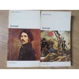 JURNAL VOL.1-2-EUGENE DELACROIX-225812
