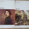 JURNAL VOL.1-2-EUGENE DELACROIX-225812