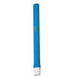 Unior 601734 - Dalta lata 250 mm fara maner