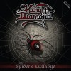 King Diamond Spiders Lullabye (2cd)