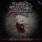 King Diamond Spiders Lullabye (2cd)