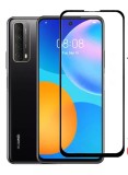 Folie sticla securizata Huawei P Smart 2021, Alt model telefon Huawei