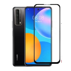 Folie sticla securizata Huawei P Smart 2021