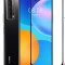 Folie sticla securizata Huawei P Smart 2021