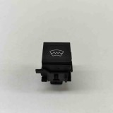 Comutator &icirc;ncălzire parbriz CITRO&Euml;N DS7 Crossback 2023 OEM: 98170273ZD | 27959856