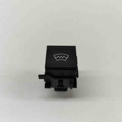 Comutator &amp;icirc;ncălzire parbriz CITRO&amp;Euml;N DS7 Crossback 2023 OEM: 98170273ZD | 27959856 foto
